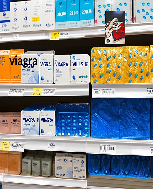 Comment acheter du viagra sans ordonnance au canada